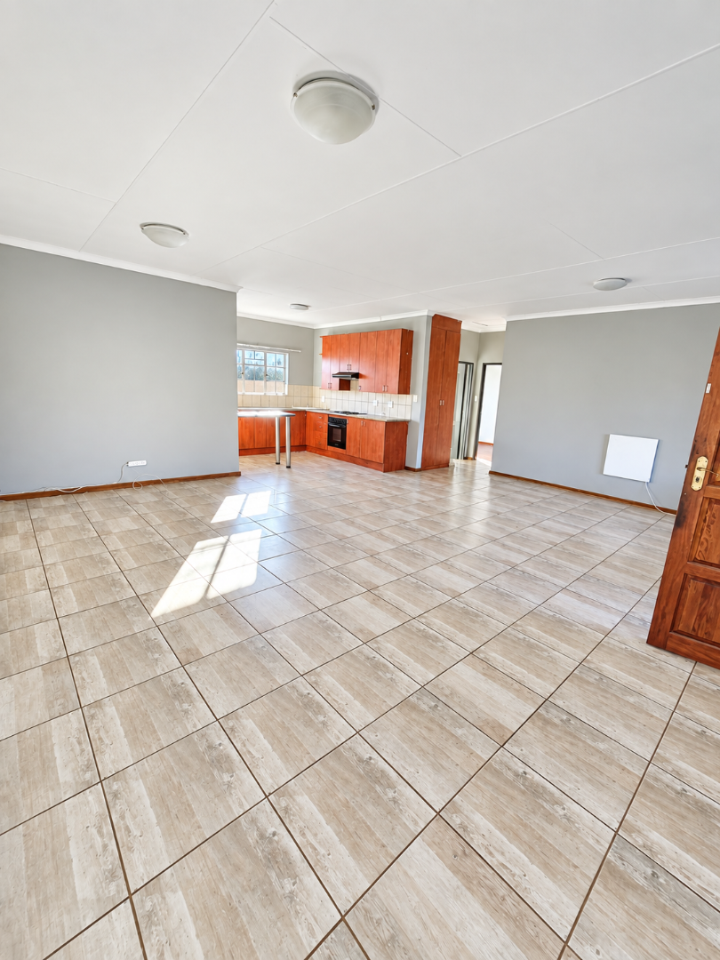 2 Bedroom Property for Sale in Flamwood North West